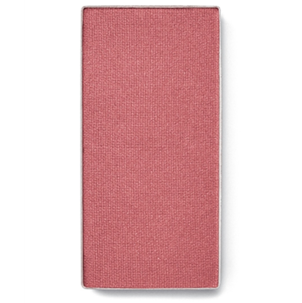 Mary Kay Chromafusion Wineberry/Raisin Blush